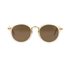 Rixx Orbit Sunglasses Champagne