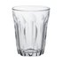Duralex Provence 130ml Tumbler Set of 6 Clear