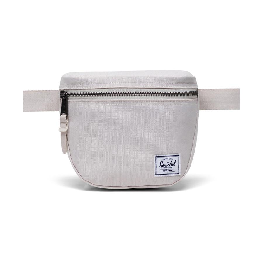 Herschel Settlement Hip Pack Moonbeam Moonbeam