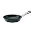 Raco Contemporary 20cm Non-Stick Open French Skillet Black