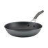 Circulon ScratchDefense A1 30.4cm Skillet Black