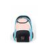 Roxy Women's Shadow Swell 24L Medium Backpack Desert Flower