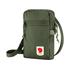 Fjallraven High Coast Pocket Mountain Green