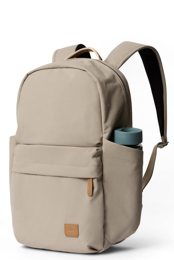 Bellroy Classic Daypack Tahini