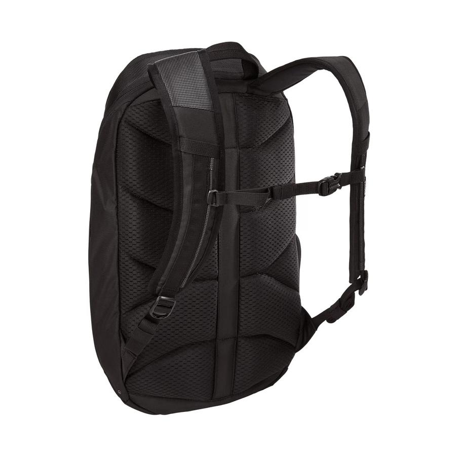 Thule EnRoute 20L Camera Backpack Black Black