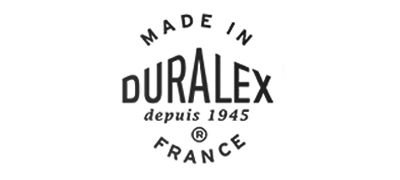 Duralex