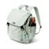 Bellroy Cinch Backpack Seafoam