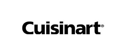 Cuisinart