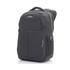 Samsonite Albi LP 15" Laptop Backpack Black