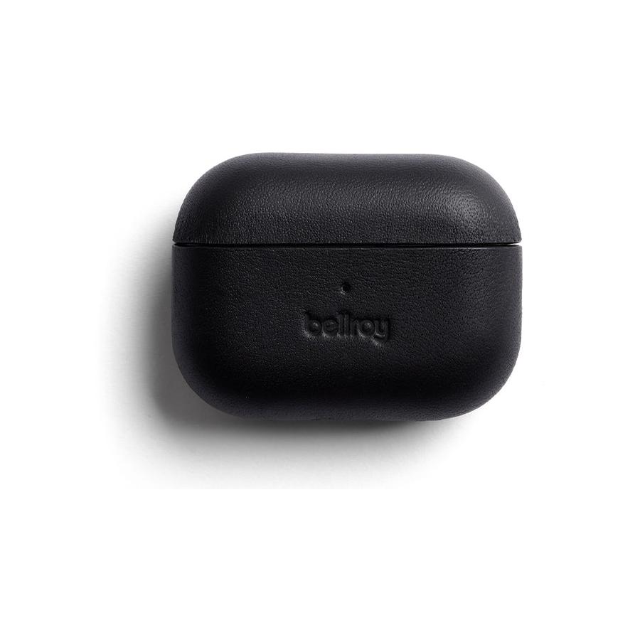 Bellroy Pod Jacket Pro (Second Edition) Black Black