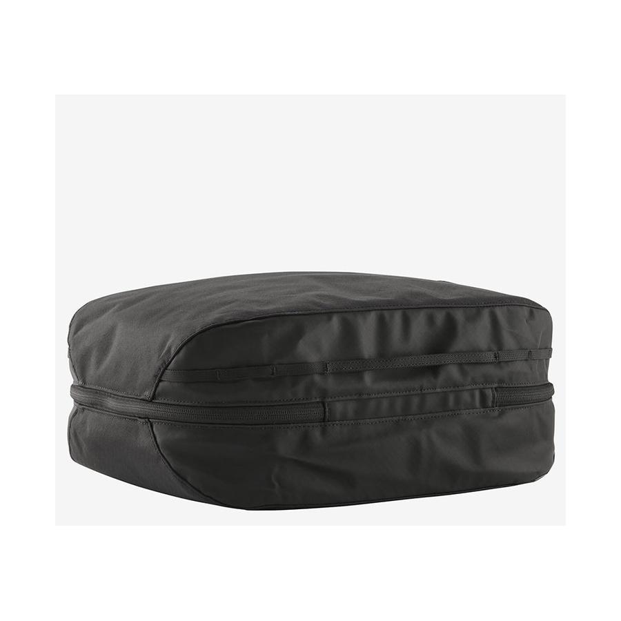 Patagonia Black Hole Cube 14L Black Black