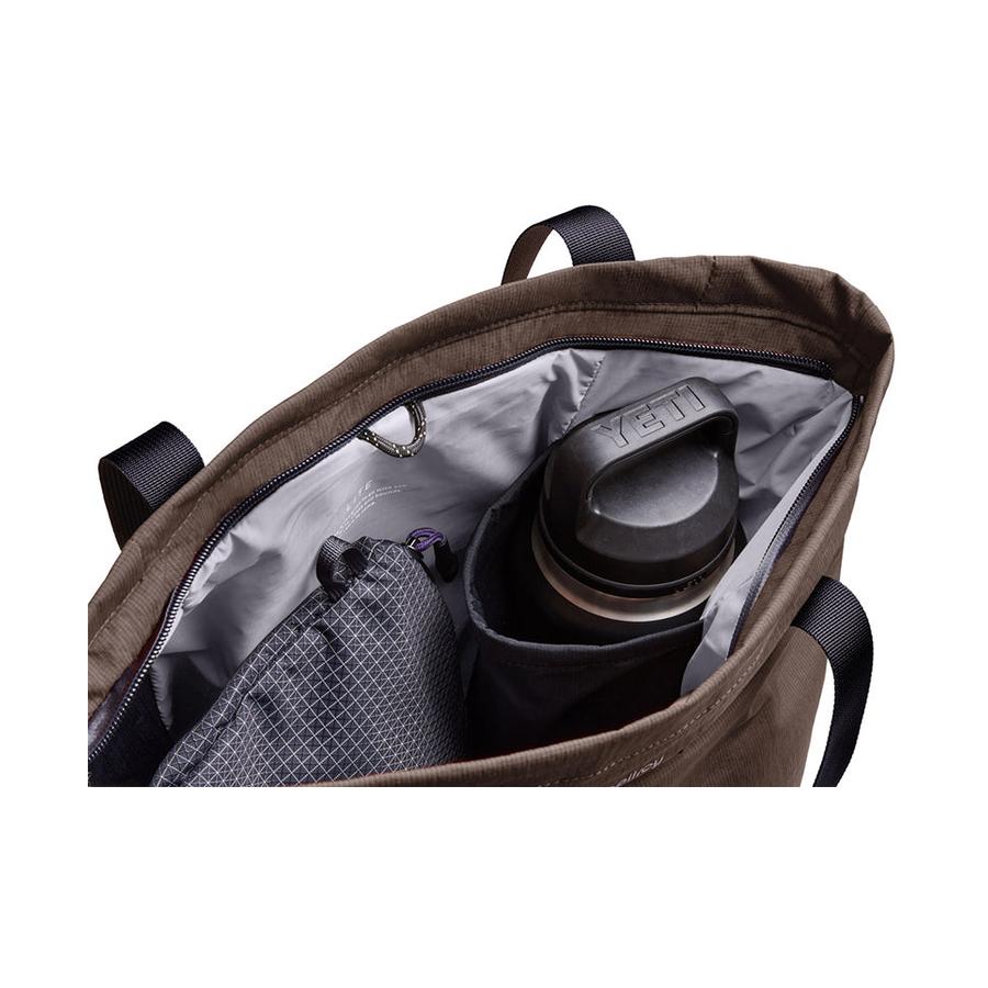 Bellroy Lite Totepack River Rock River Rock