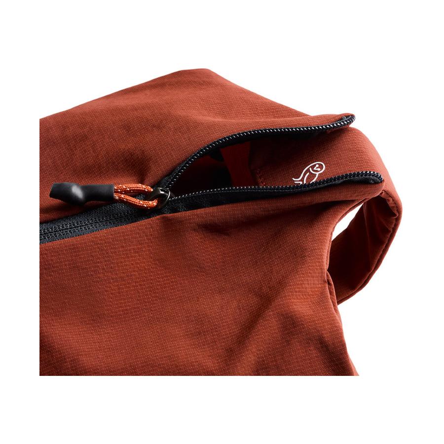 Bellroy Lite Packing Caddy 8L Clay Clay