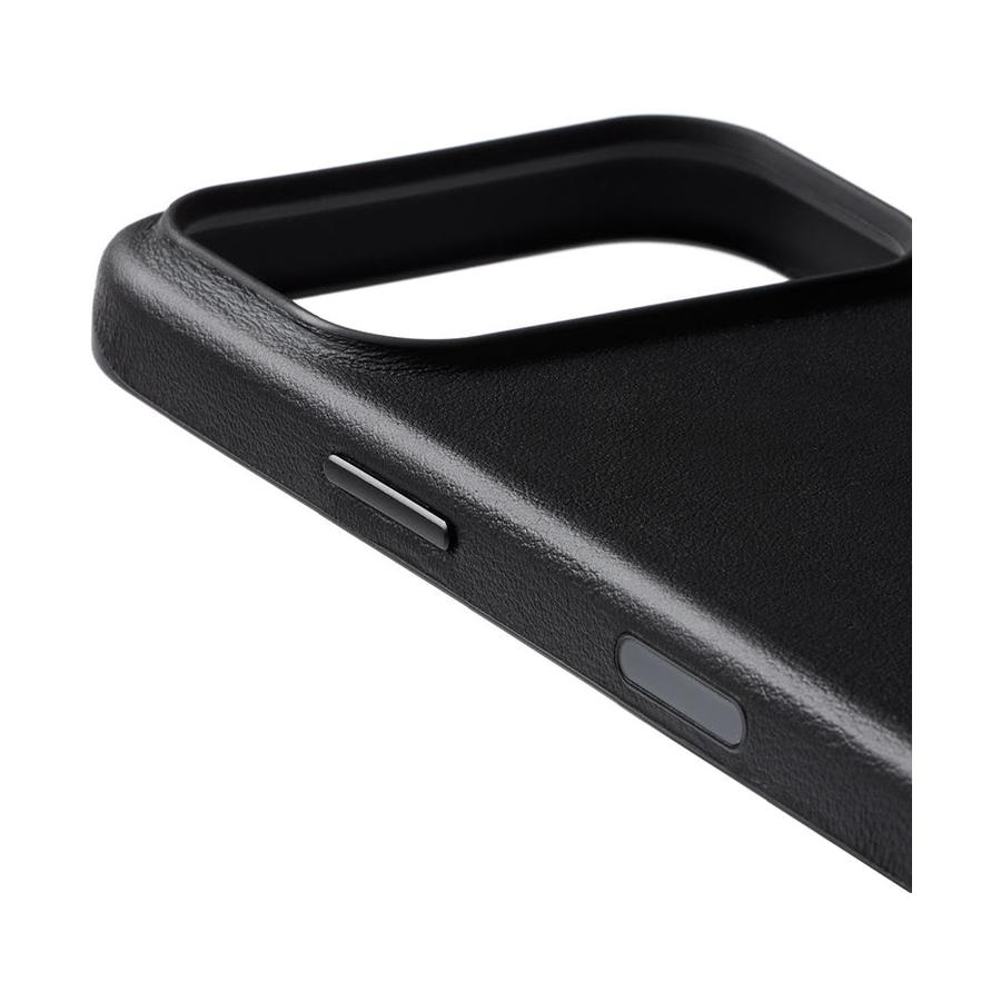 Bellroy iPhone 17 Pro Phone Case Black Black