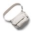 Bellroy Cinch Sling Oat