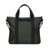 Rains Tote Bag Green