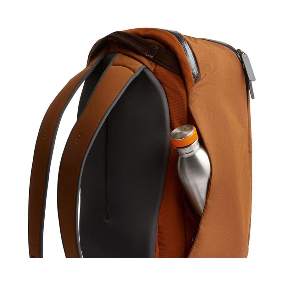 Bellroy Transit Workpack 20L Bronze Bronze