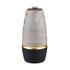 Cole & Mason Bridgwater Pepper Mill Grey