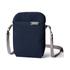Bellroy City Pouch Navy