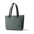 Bellroy Tokyo Tote Compact Everglade