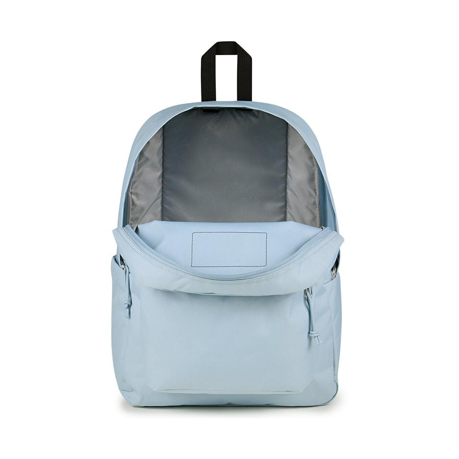 Jansport Beyond Pack Blue Dusk Blue Dusk