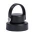 Hydro Flask Wide Flex Chug Cap Black