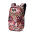 Dakine Campus L 33L Backpack Tropical Utopia