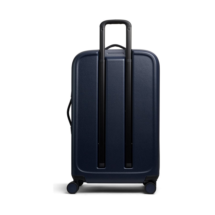 Bellroy Transit 77cm Large Hardside Check-In Suitcase Nightsky Nightsky