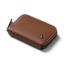 Bellroy Folio Mini Wallet Hazelnut