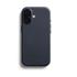 Bellroy iPhone 17 Phone Case Nightsky
