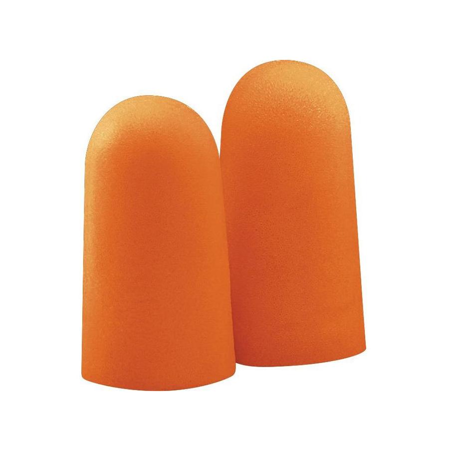 Go Travel The Dreamer Eye Mask Dark Blue Dark Blue