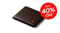 Shop Wallets