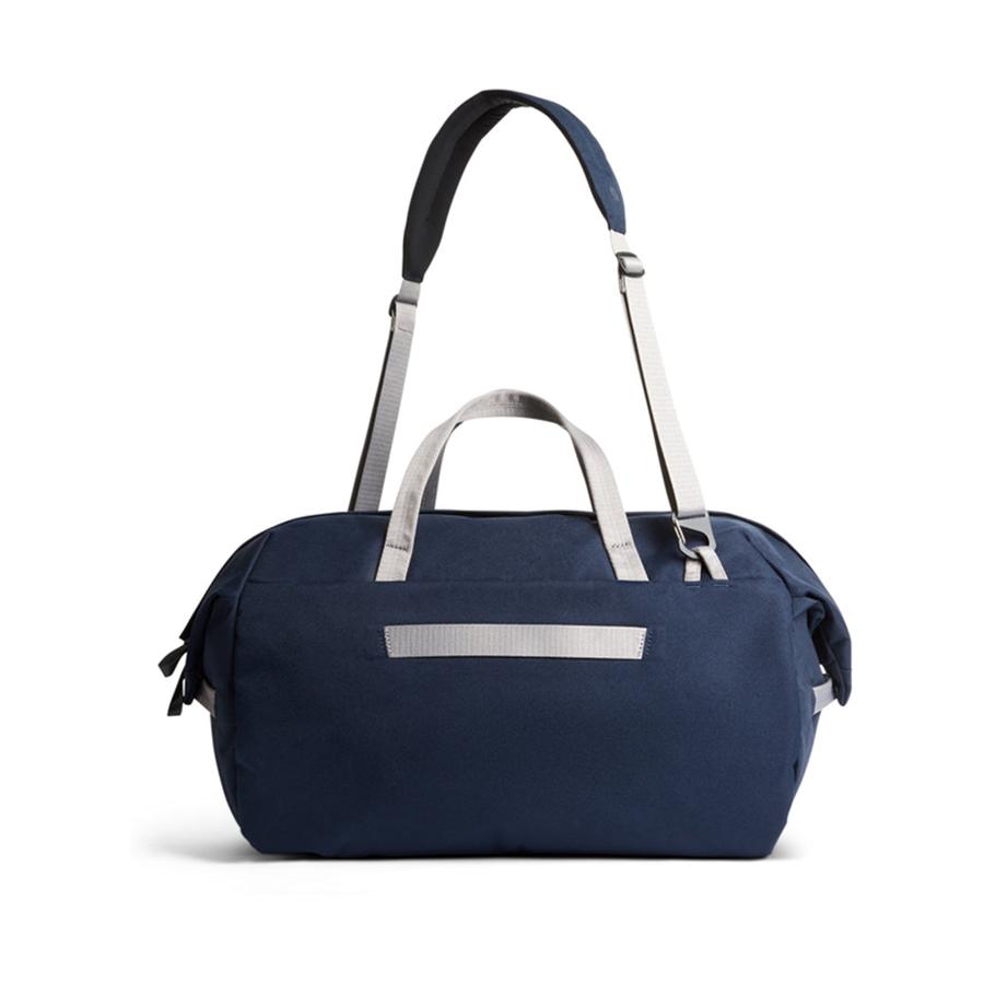 Bellroy Classic Weekender 35L Navy Navy