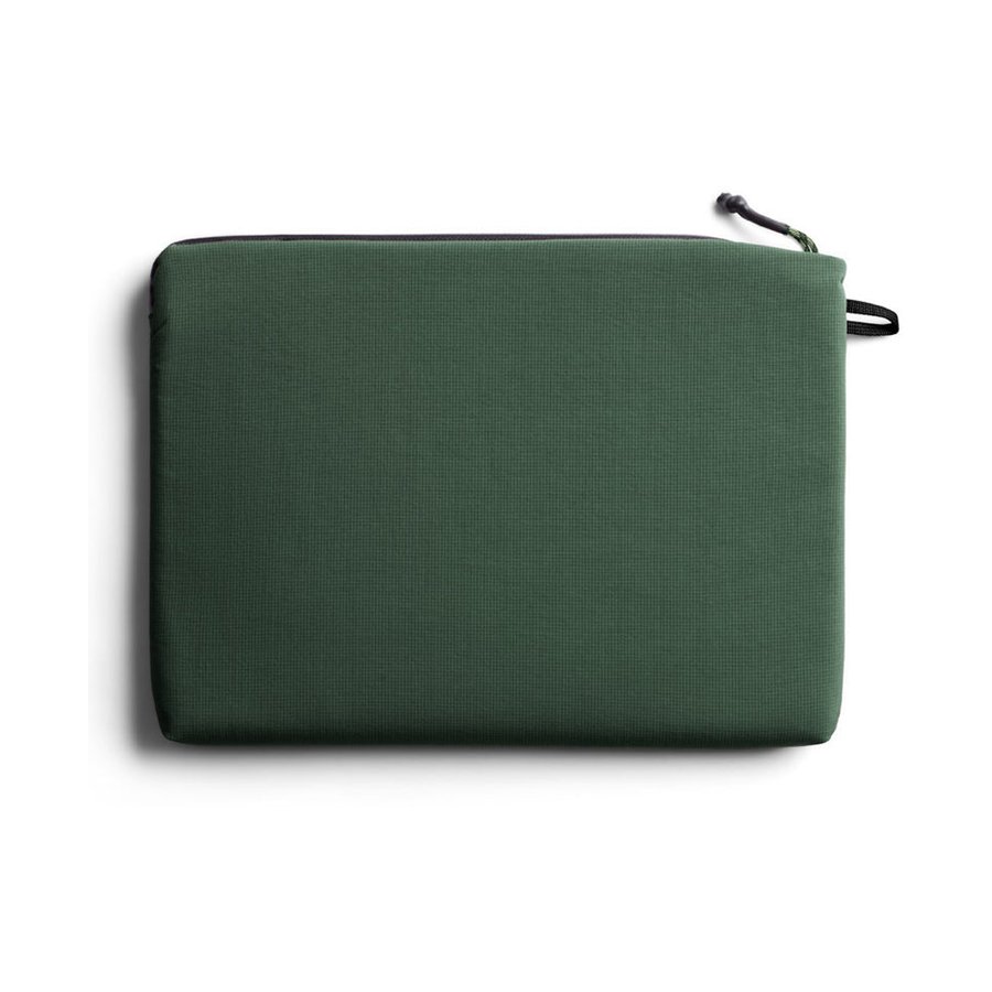 Bellroy Lite 16" Laptop Sleeve Spruce Spruce