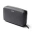 Bellroy Tech Kit Arcade Grey