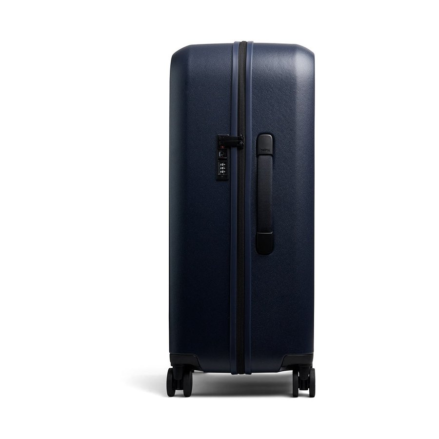 Bellroy Transit 77cm Large Hardside Check-In Suitcase Nightsky Nightsky