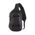 Patagonia Atom Sling 8L Black