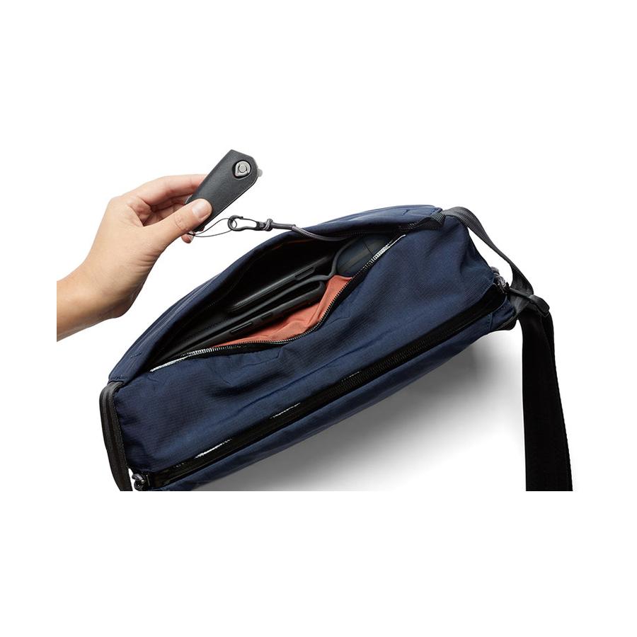 Bellroy Venture Sling 9L Nightsky Nightsky
