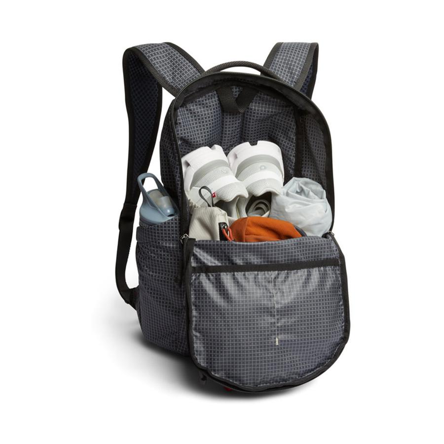 Bellroy Lite Ready Pack Arcade Grey Arcade Grey