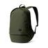 Bellroy Classic Backpack - Third Edition Olive