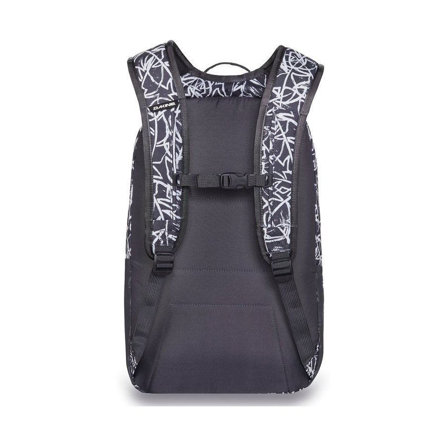 Dakine Campus M 25L Backpack Allegory Allegory