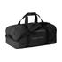 Eagle Creek No Matter What Duffle 40L Black