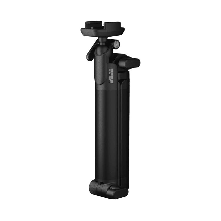 GoPro 3-Way Grip 2.0 Black Black