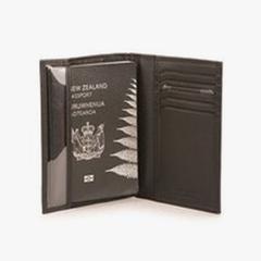 Passport Covers