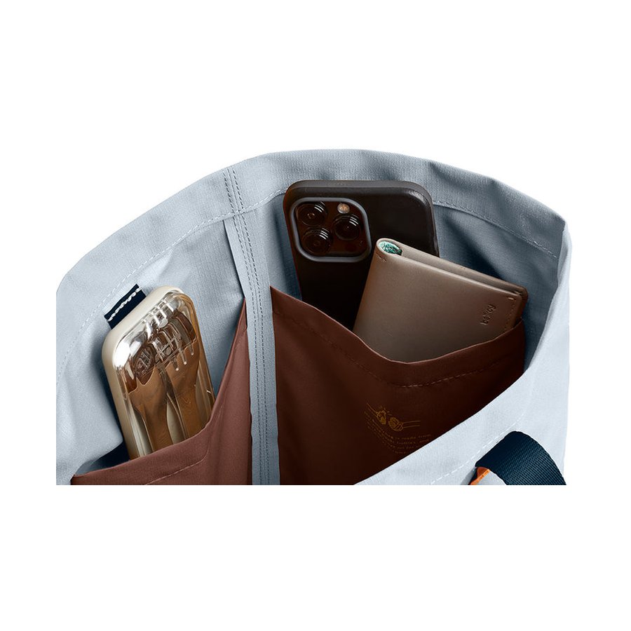 Bellroy City Tote Pavement Pavement