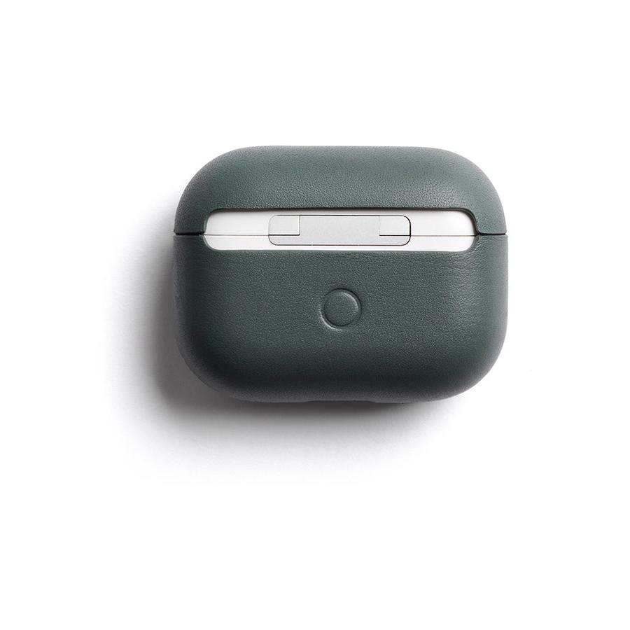 Bellroy Pod Jacket Pro (Second Edition) Everglade Everglade