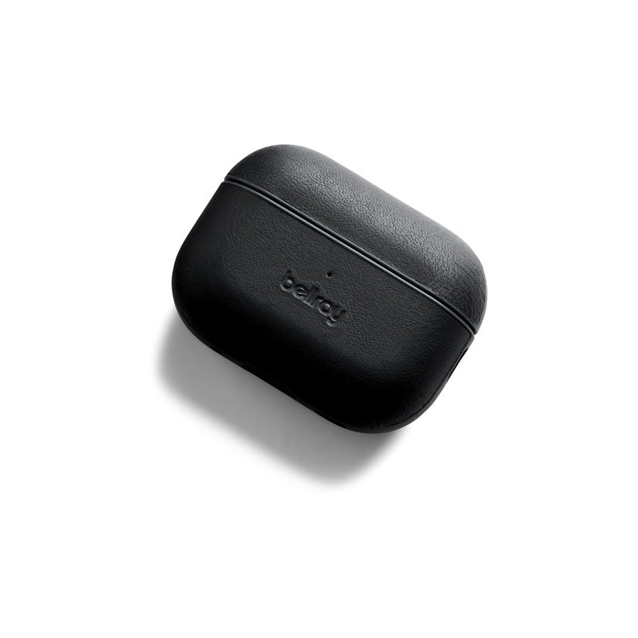 Bellroy Airpods Pro Jacket (2nd Generation) Black Black