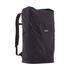 Patagonia Fieldsmith Roll-Top Pack 32L Black