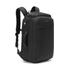 Pacsafe Vibe 28L Anti-Theft Backpack Jet Black