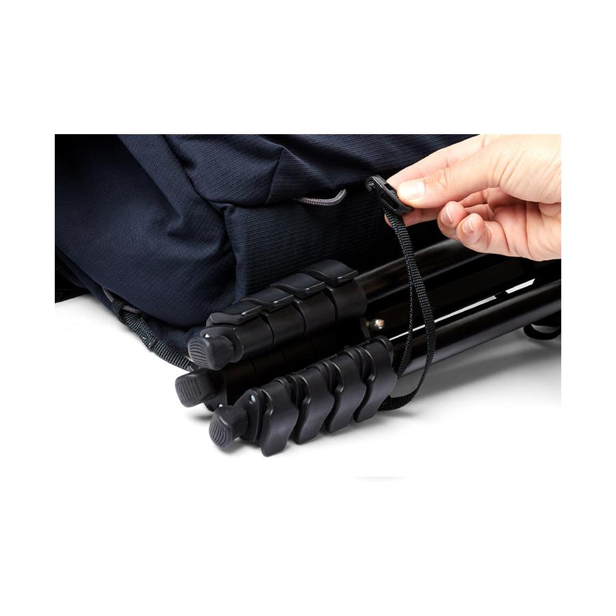 Bellroy Venture Sling 10L (Camera Edition) Nightsky Nightsky